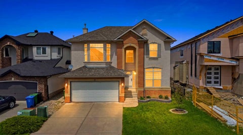 Photo of 1433 Strathcona Drive SW, Calgary, AB T3H 4M2 (MLS # A2319636)