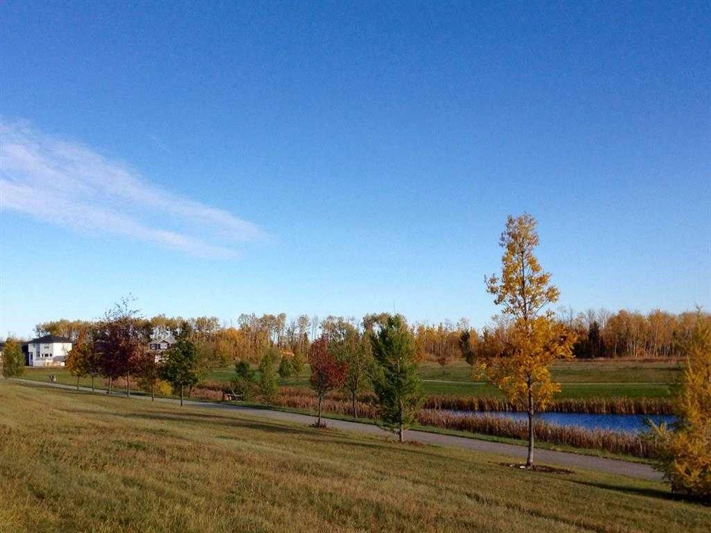 Photo of On 106 Street, Grande Prairie, AB T0H 0H0 (MLS # A2351236)