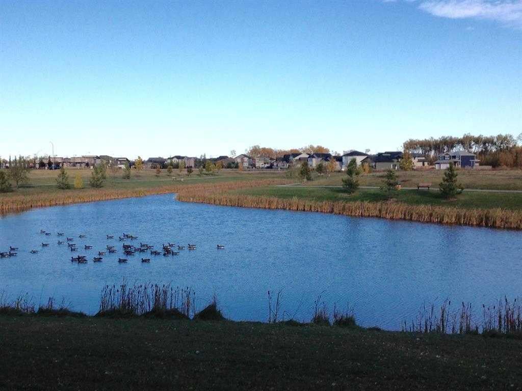 Photo of On 106 Street, Grande Prairie, AB T0H 0H0 (MLS # A2351236)