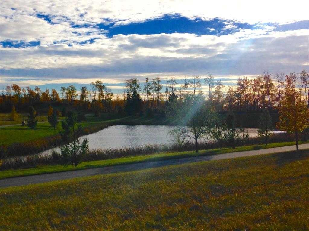 Photo of On 106 Street, Grande Prairie, AB T0H 0H0 (MLS # A2351236)