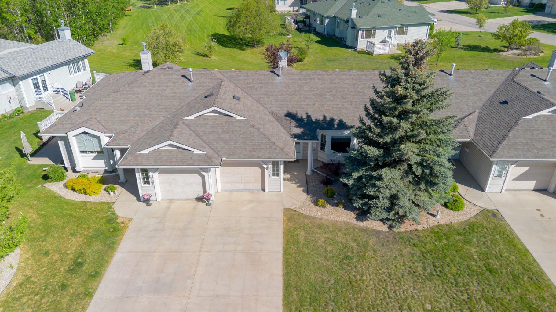 505 Epiphany Bay