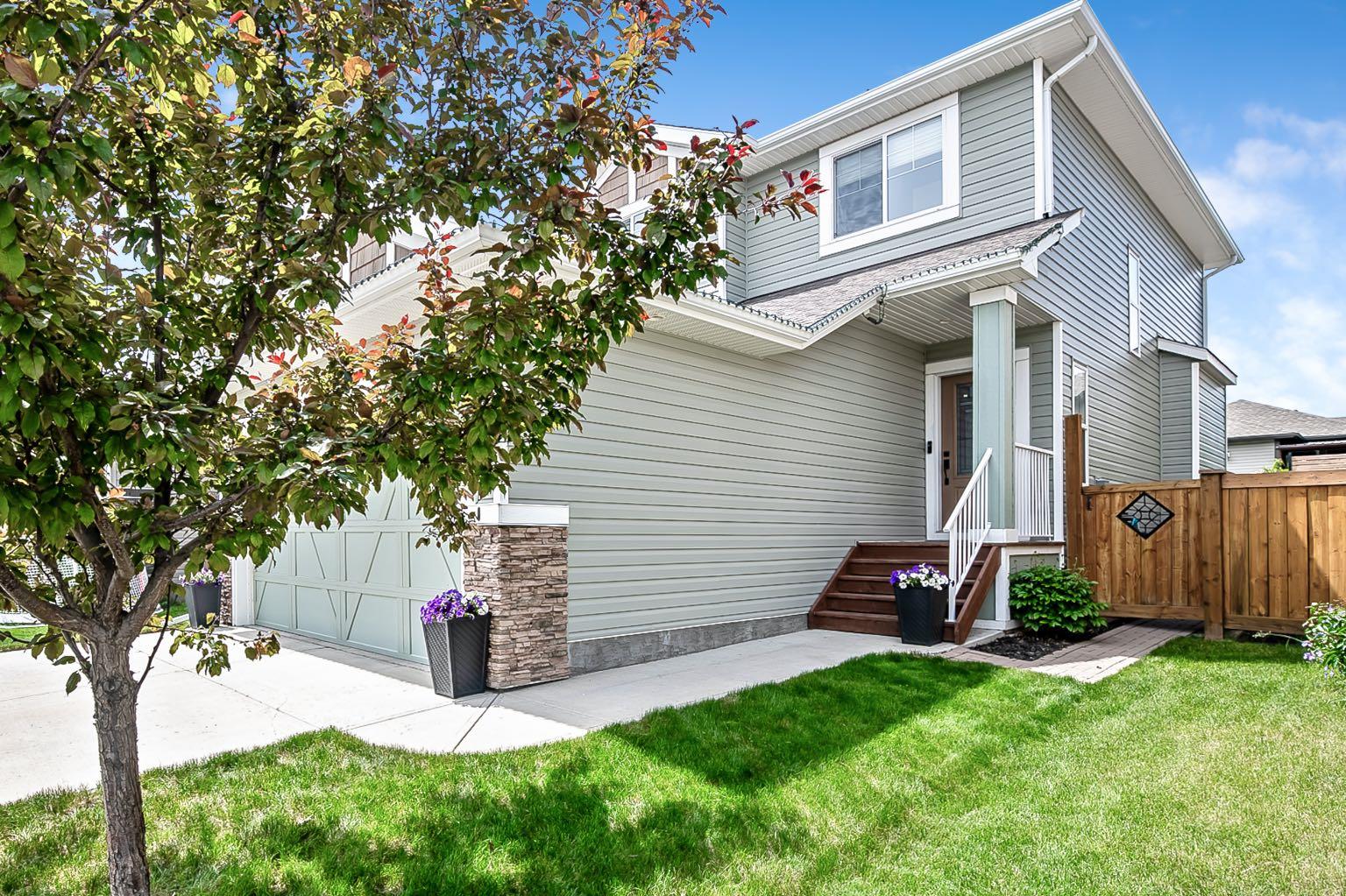 140 Wildrose Drive
