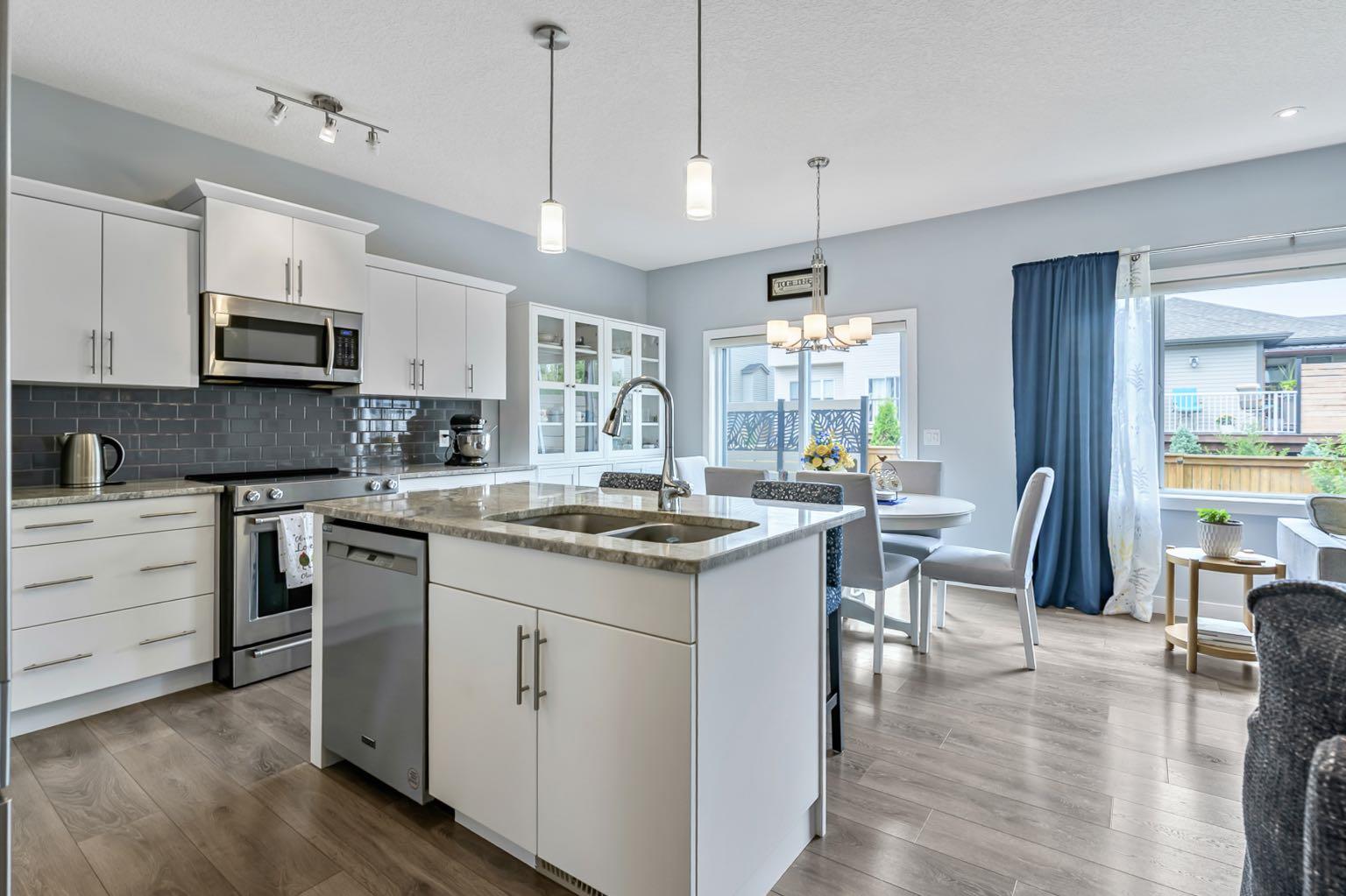 140 Wildrose Drive