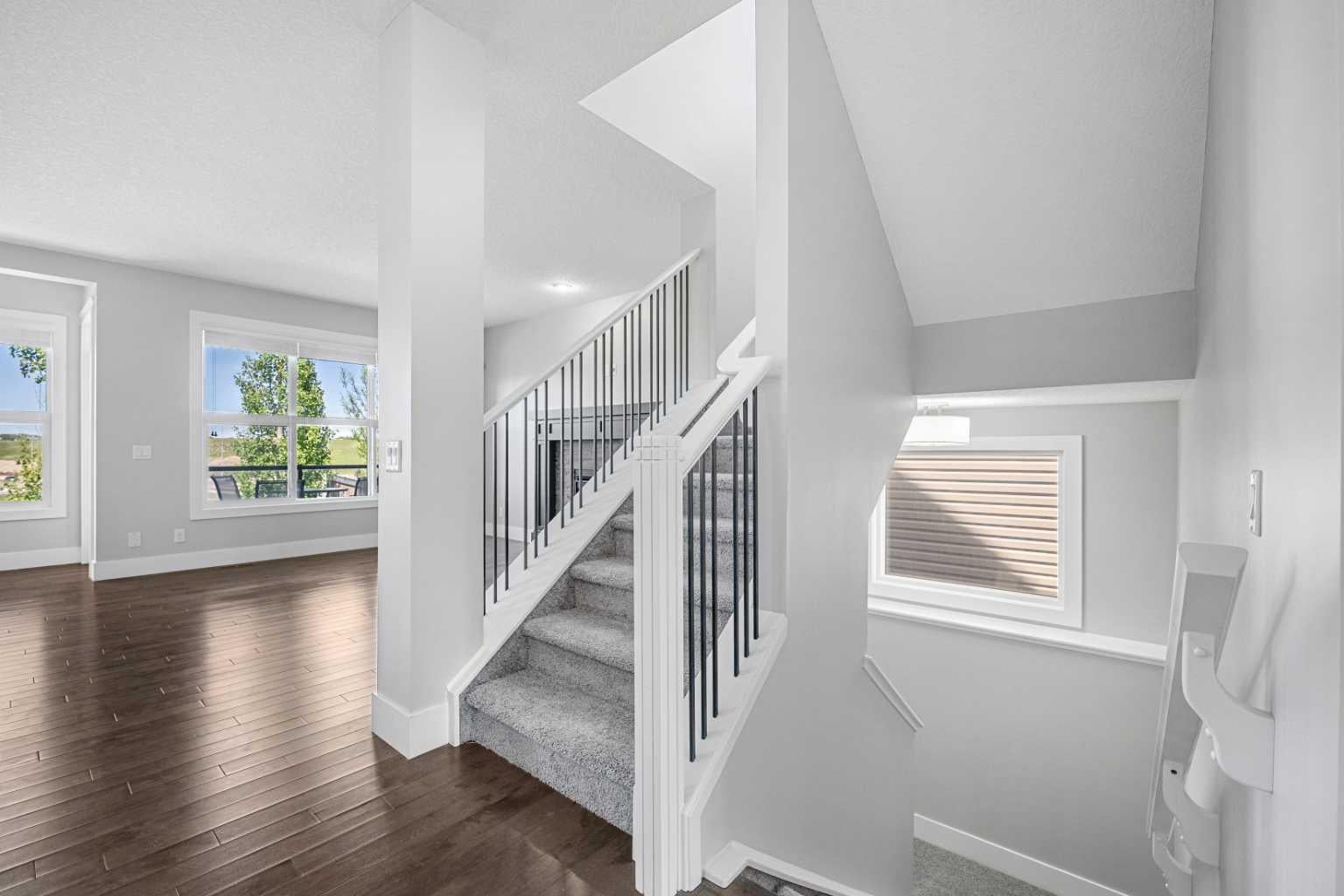 107 Sage Bluff Green NW