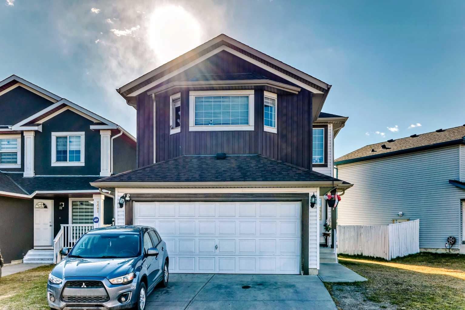 117 Taracove Crescent NE