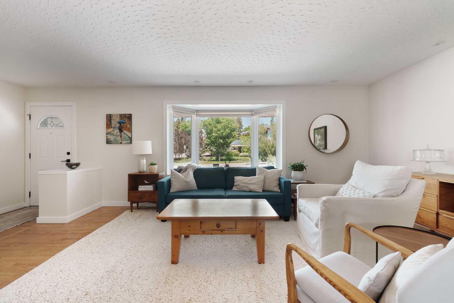 1571 Windsor Street NW