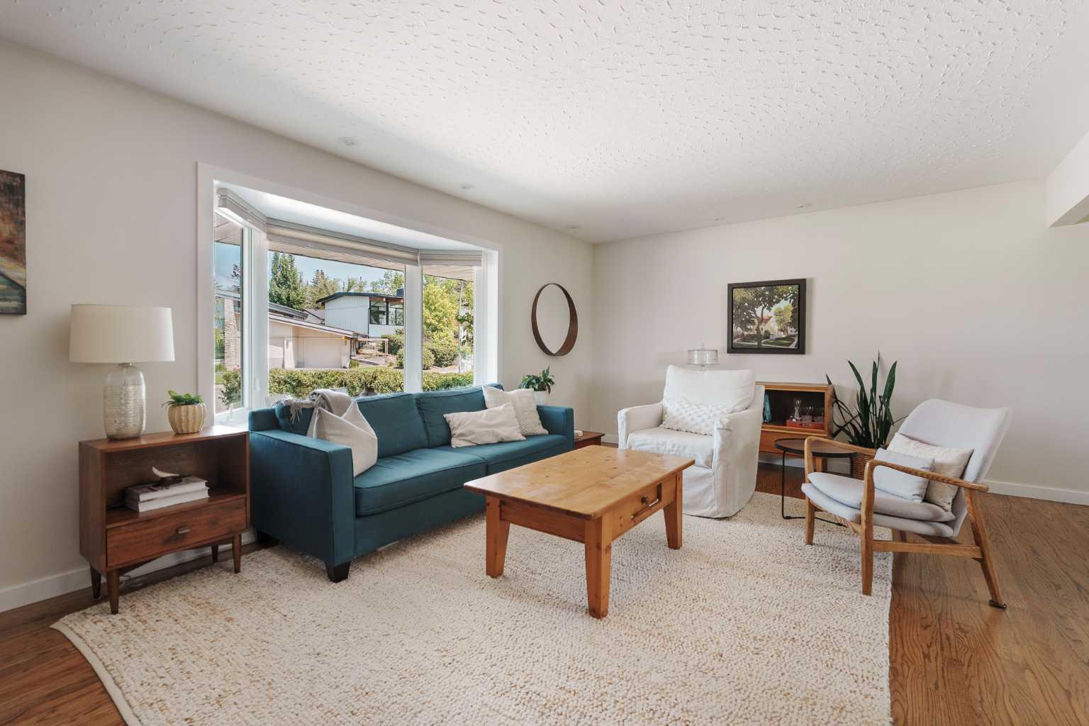 1571 Windsor Street NW