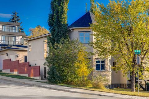 Photo of 3178 20 Street SW, Calgary, AB T2T 6R2 (MLS # A2261768) Photo of 3178 20 Street SW, Calgary, AB T2T 6R2 (MLS # A2261768)