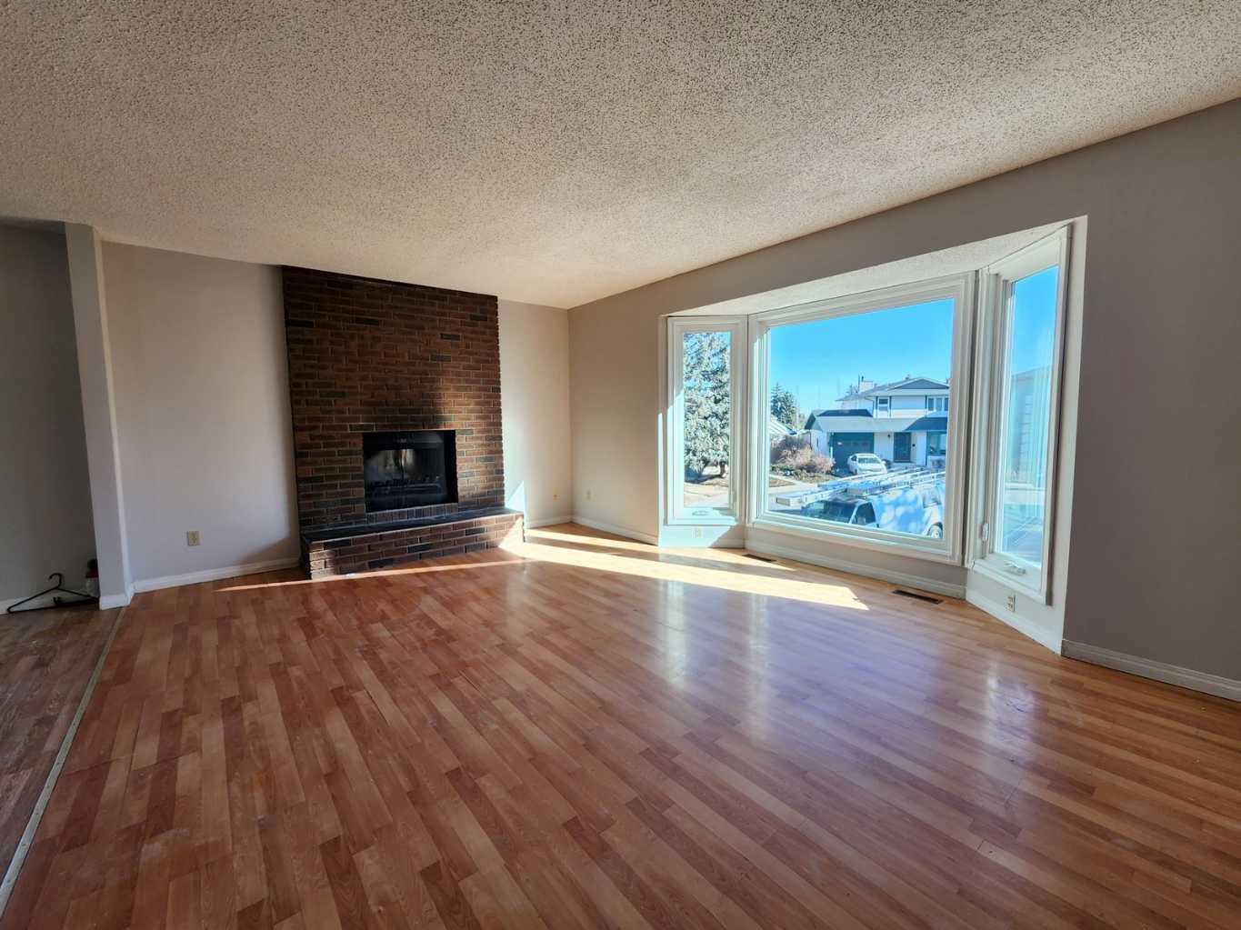 48 Bermondsey Court NW