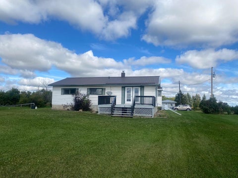 Photo of 474 Township Road #19210, Rural Camrose County, AB T4V 4M9 (MLS # A2344392)