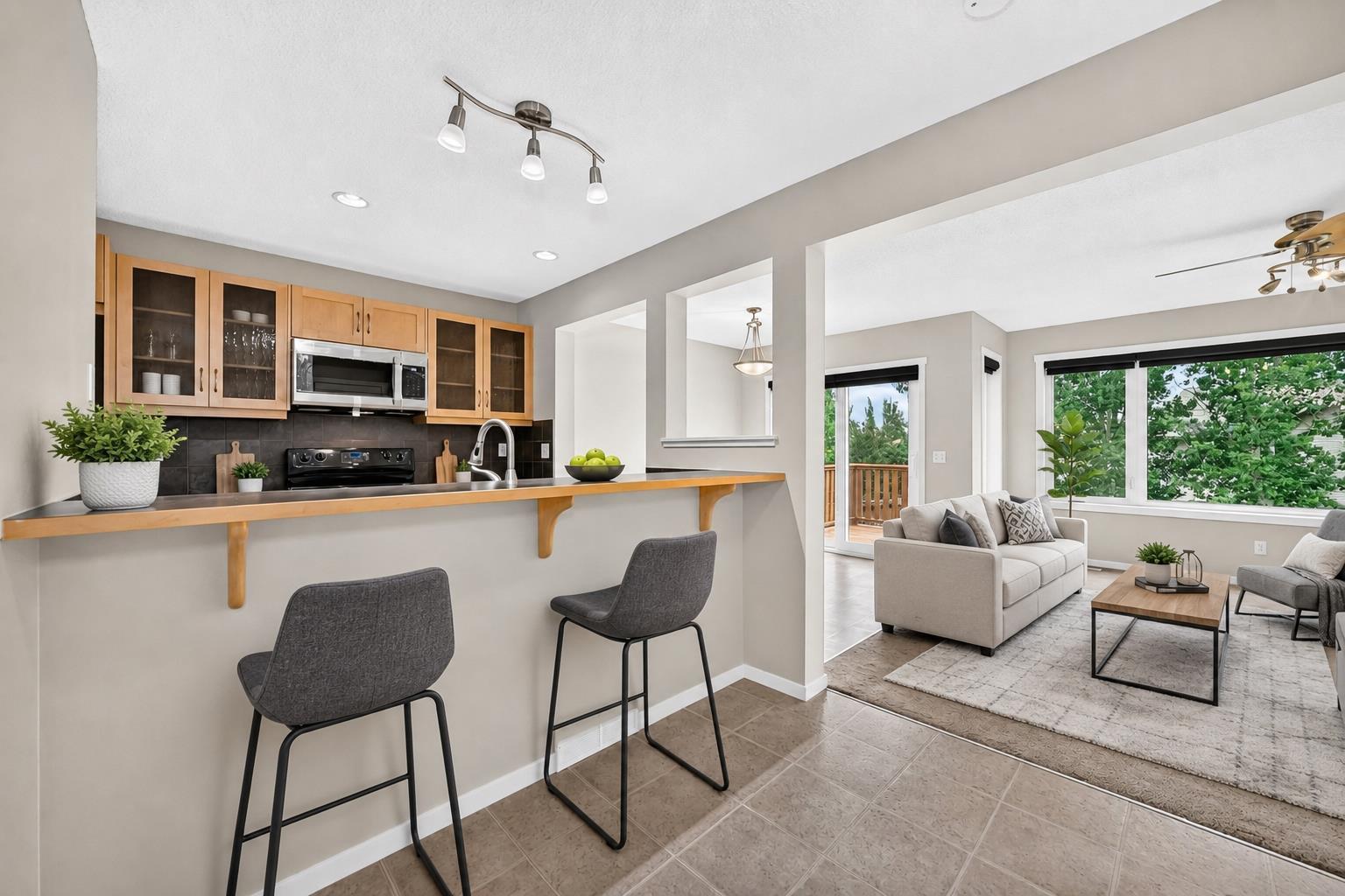 108 Sage Valley Drive NW