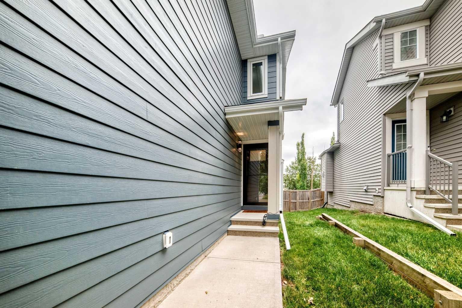 108 Sage Valley Drive NW