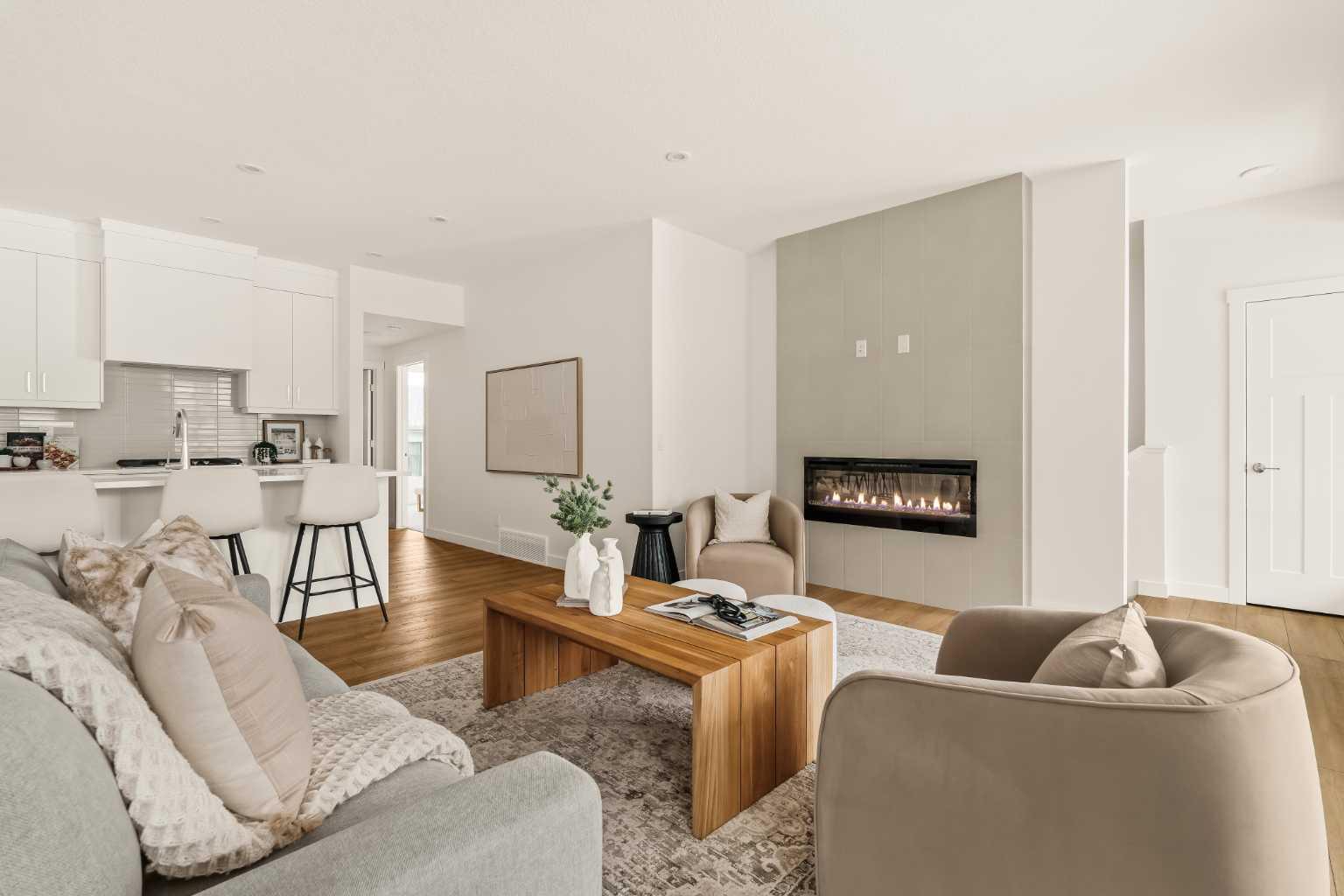 615 Sovereign Common SW