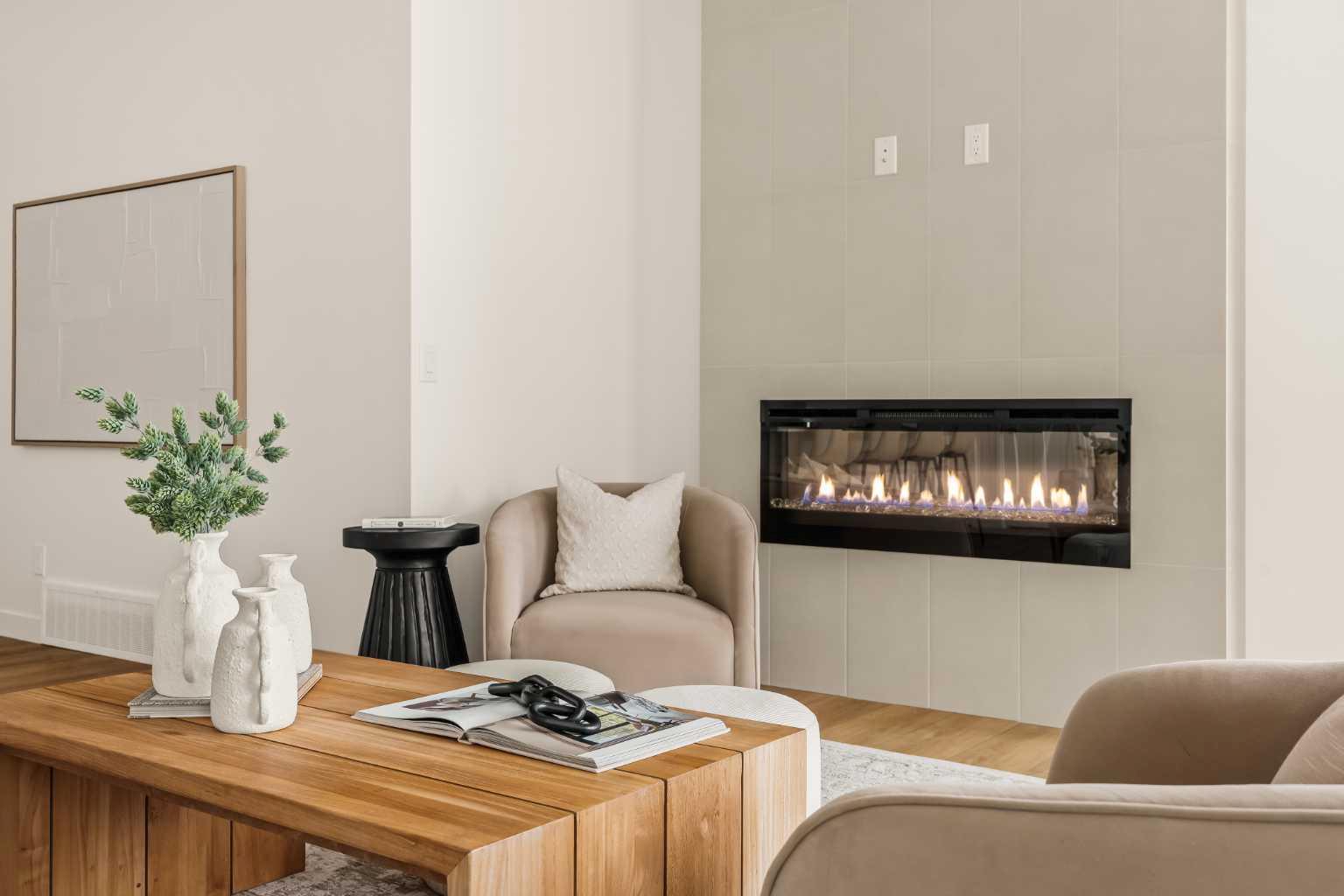 615 Sovereign Common SW