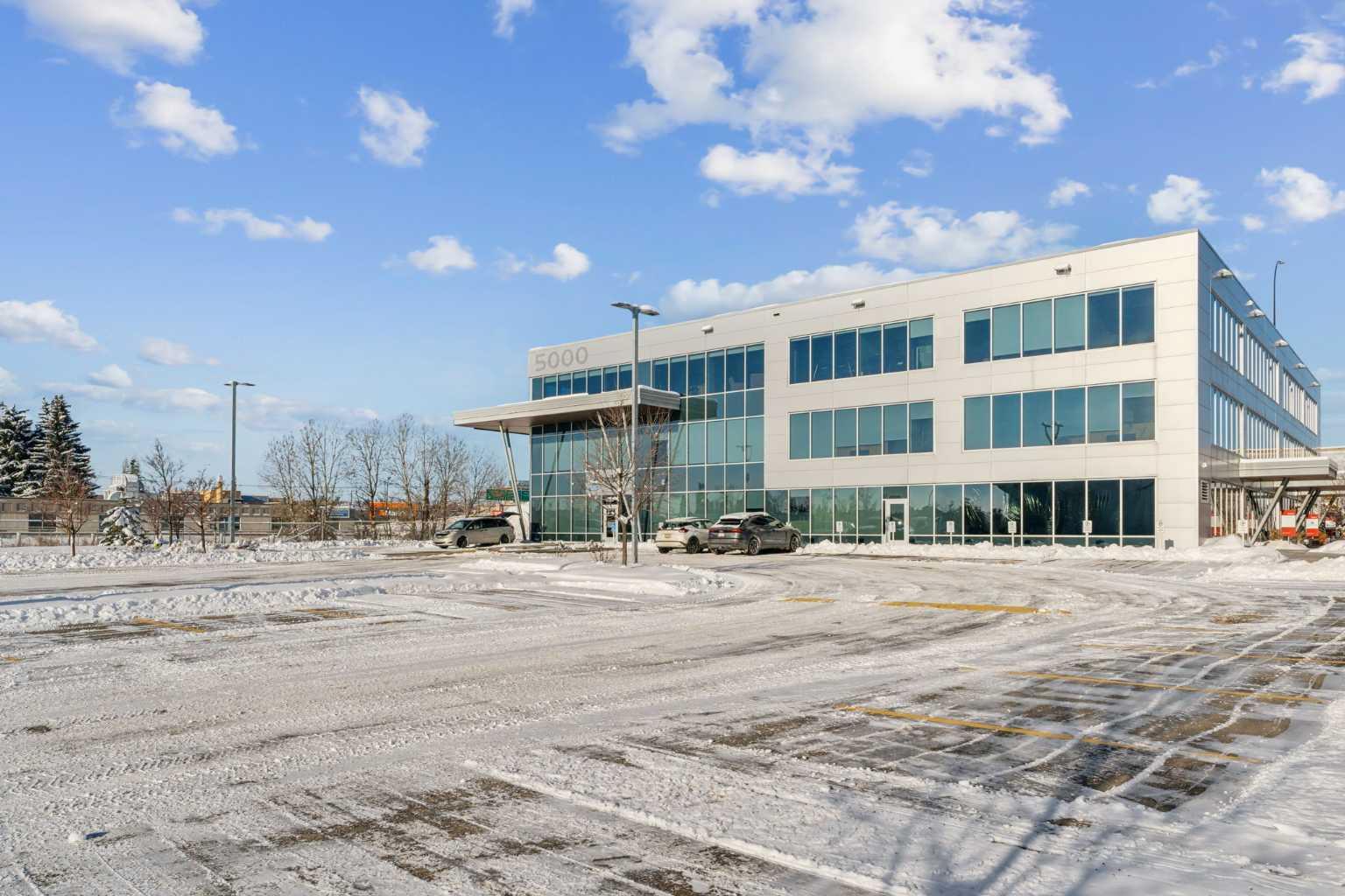 7005 Fairmount Drive SE 5316