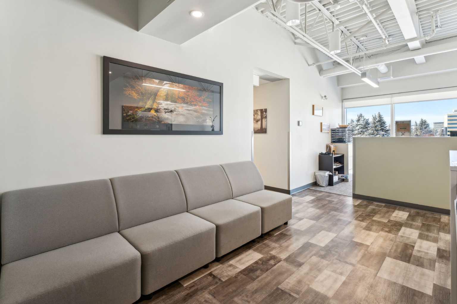 7005 Fairmount Drive SE 5316