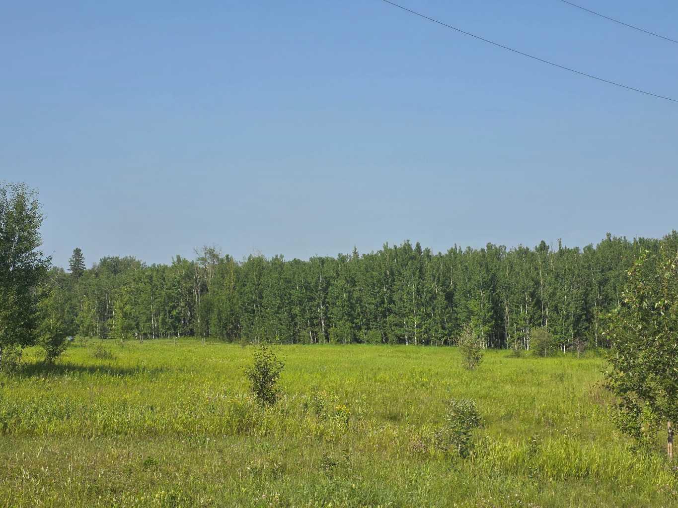 Lot 17 Wood Heights Road