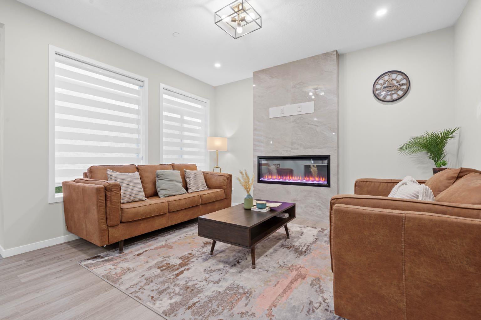 39 Herron Rise NE
