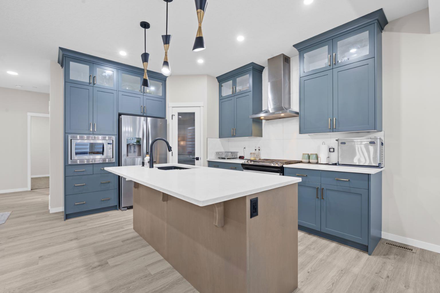39 Herron Rise NE