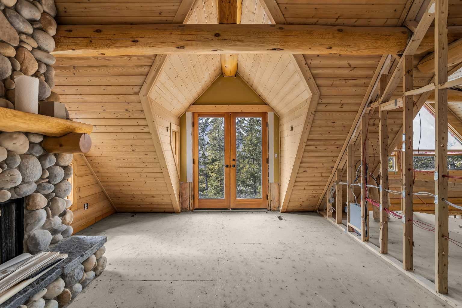 11 Aspen Glen