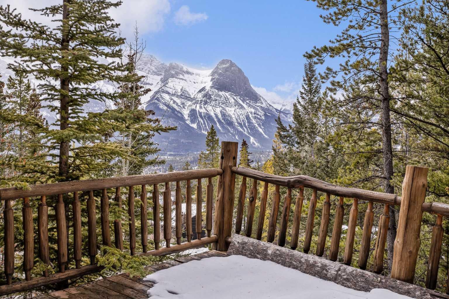 11 Aspen Glen