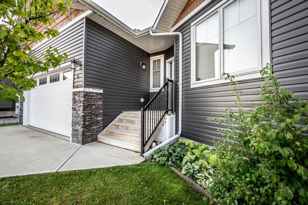 Photo of 19 Gardner Close, Cayley, AB T0L 0P0 (MLS # A2308452)