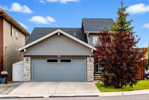 Photo of 125 Walden Rise SE, Calgary, AB T2X 0Z1 (MLS # A2337979)