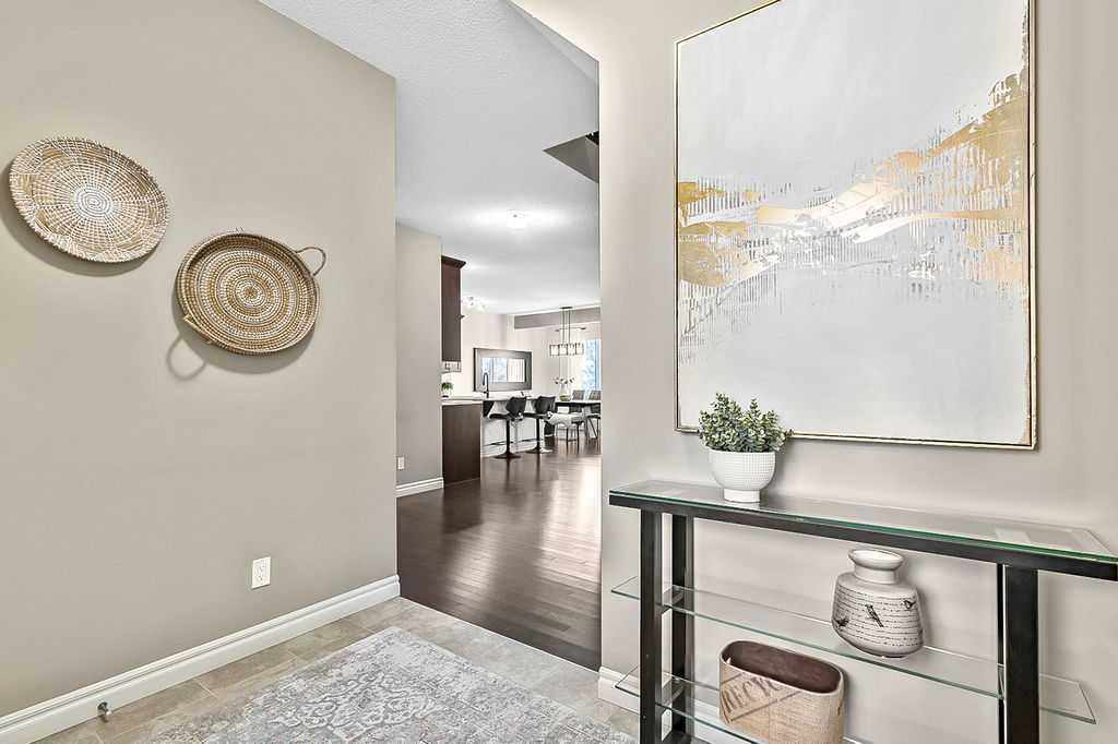 147 Cimarron Vista Crescent