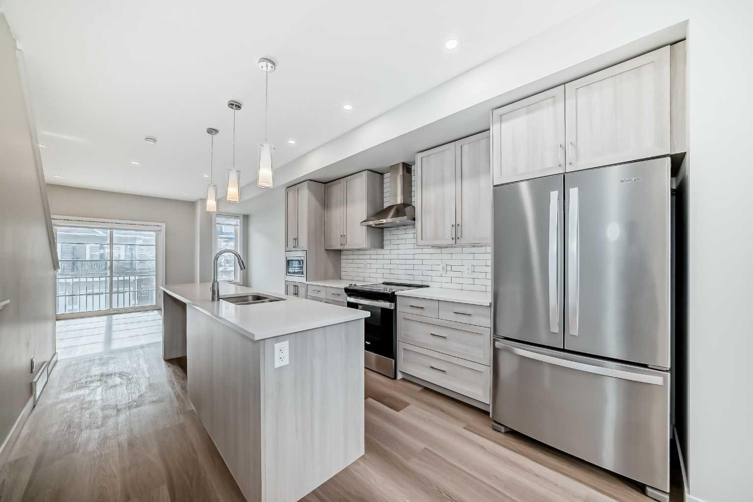 710 Sage Hill Grove NW