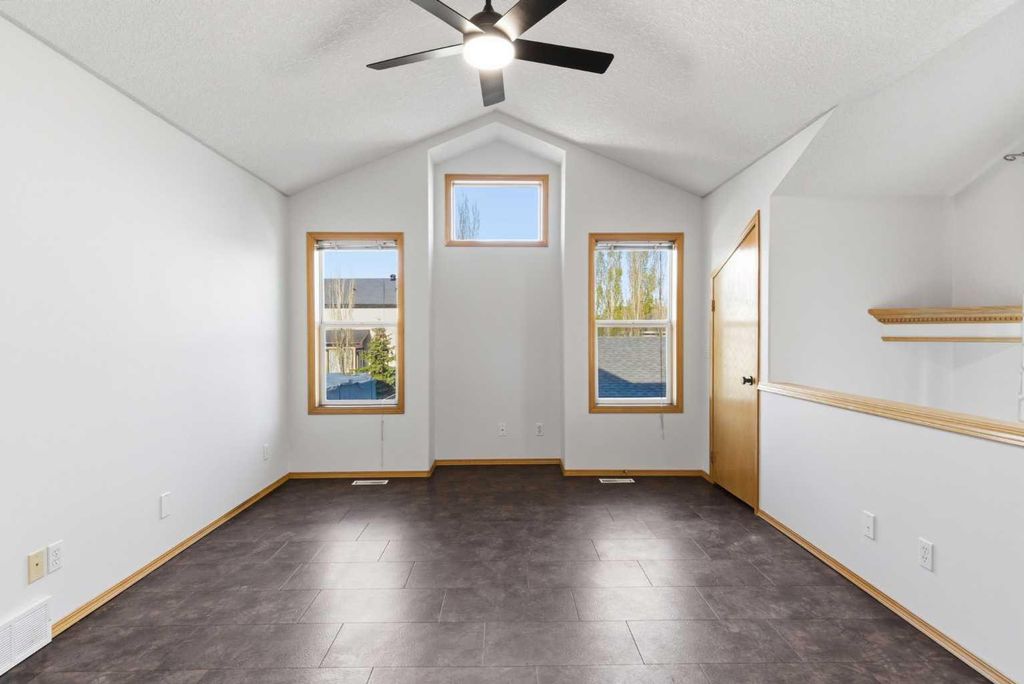 Photo of 68 Silver Springs Way Way, Airdrie, AB T4B 2R6 (MLS # A2316458)