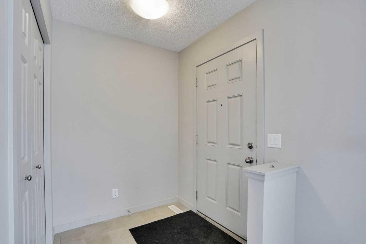 422 Legacy Village Way SE