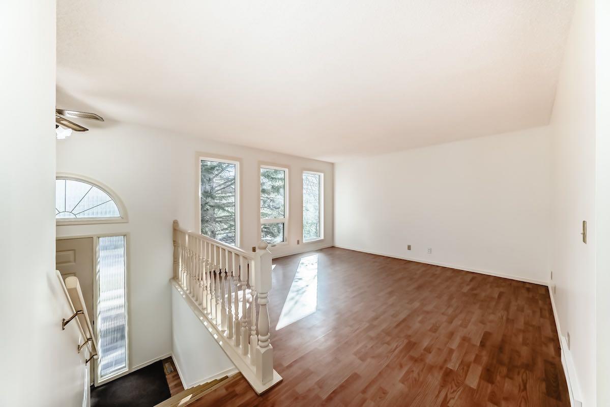 1515 Ranchlands Way NW