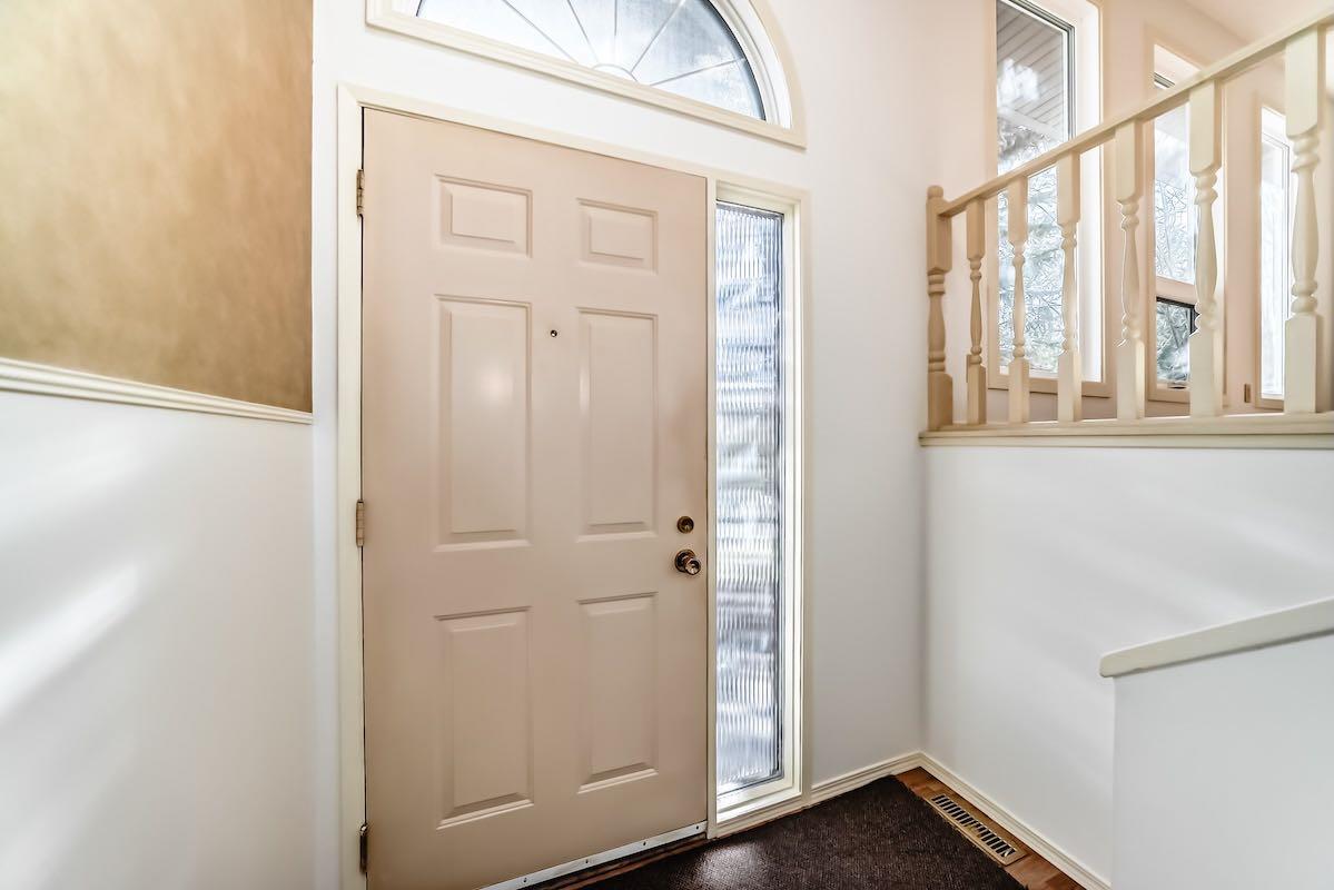 1515 Ranchlands Way NW