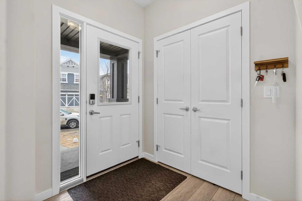 Photo of 321 Magnolia Way SE, Calgary, AB T3M 3S6 (MLS # A2292316)