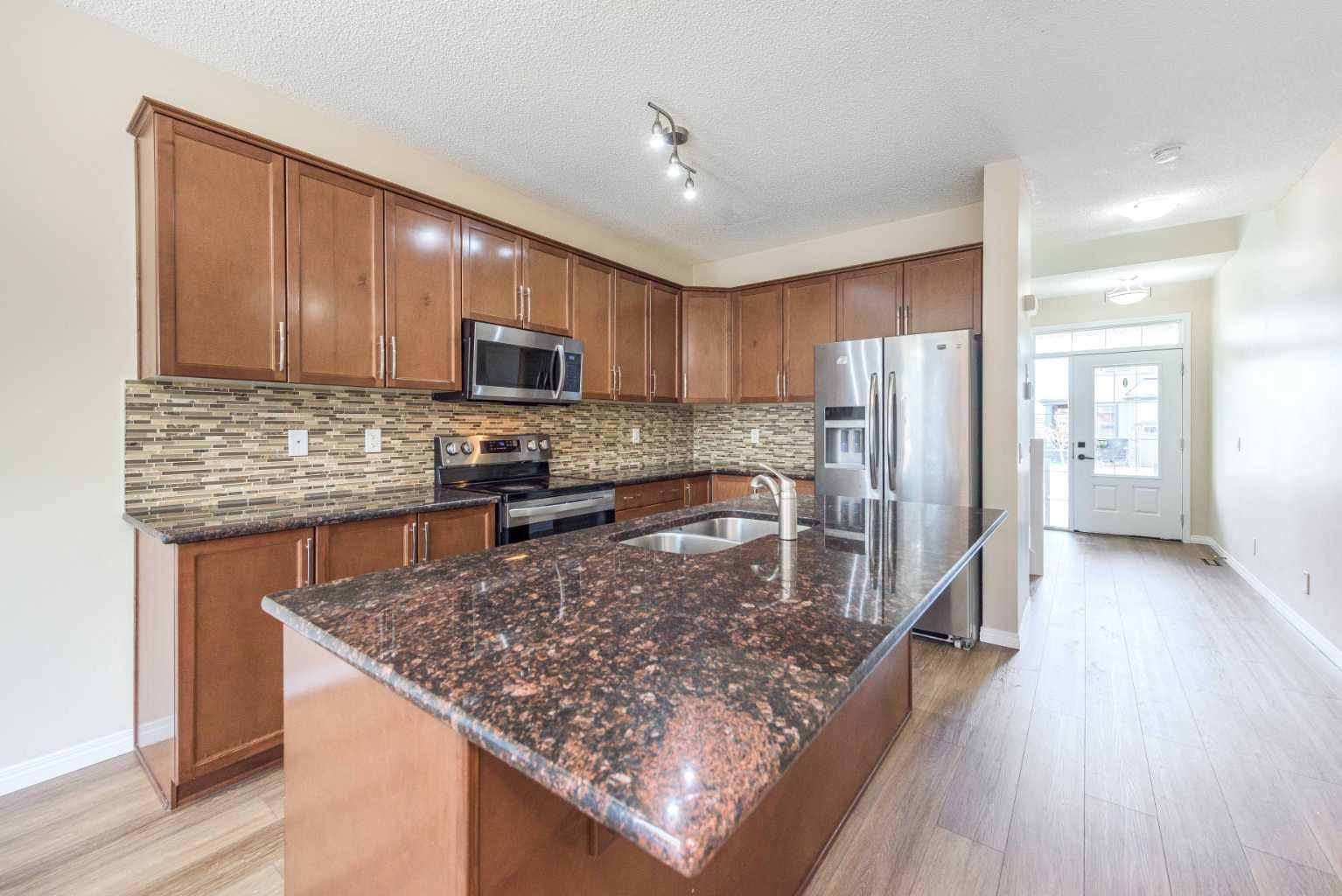 28 Cityscape Gardens NE
