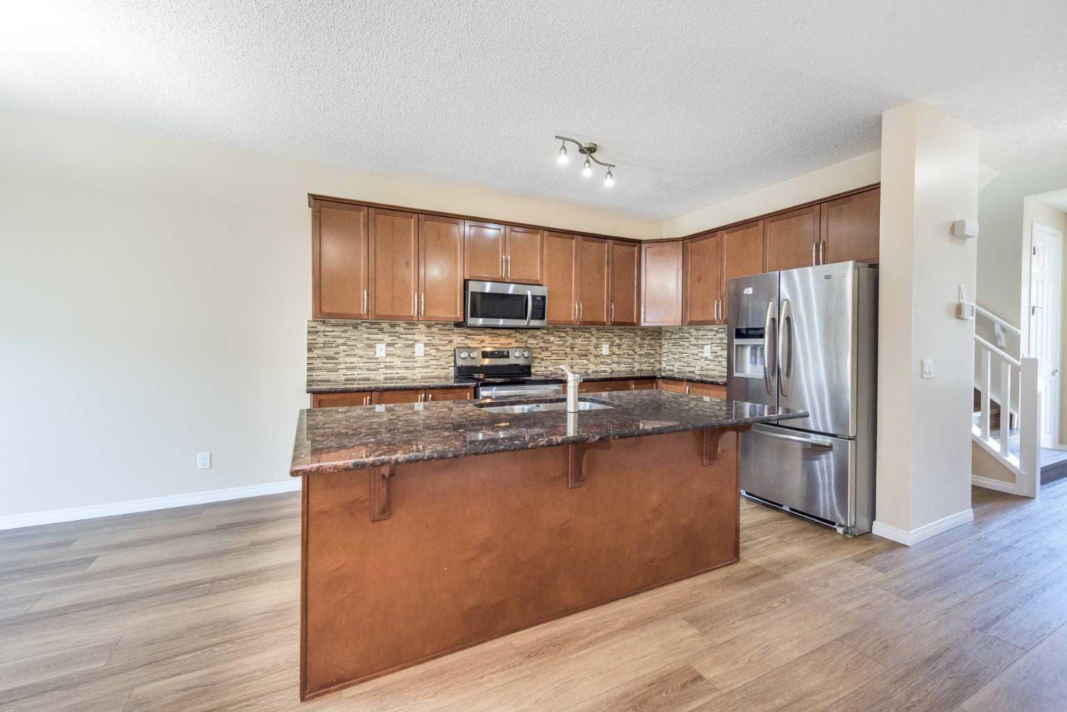 28 Cityscape Gardens NE