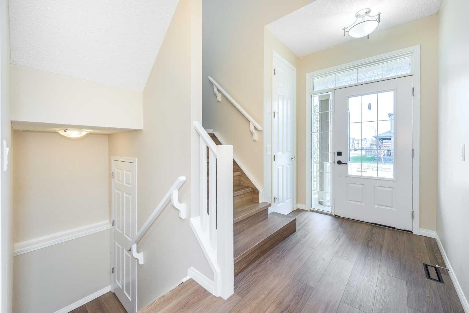 28 Cityscape Gardens NE