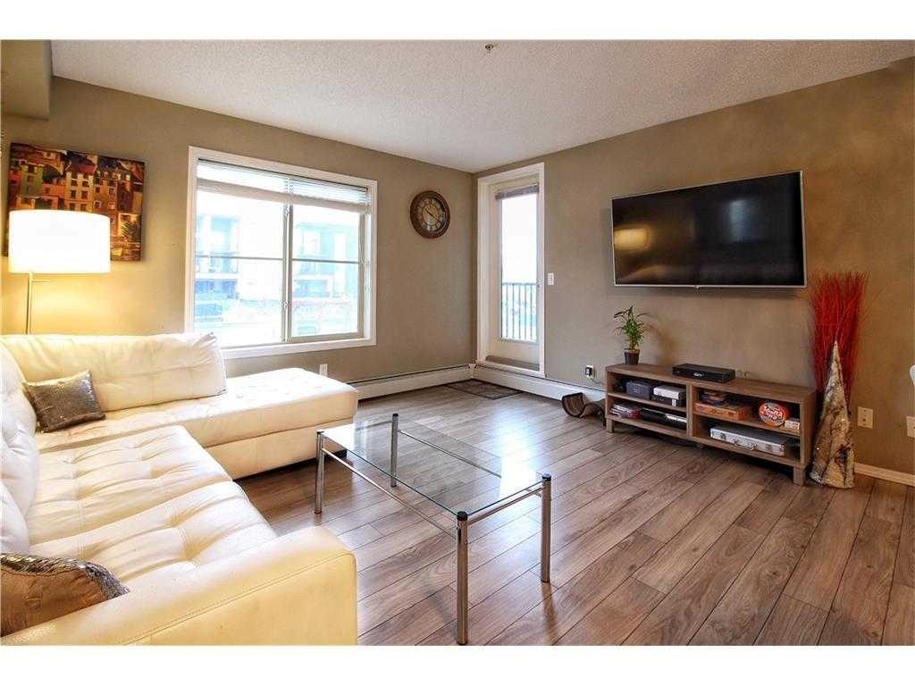 1317 27 Street SE 1209