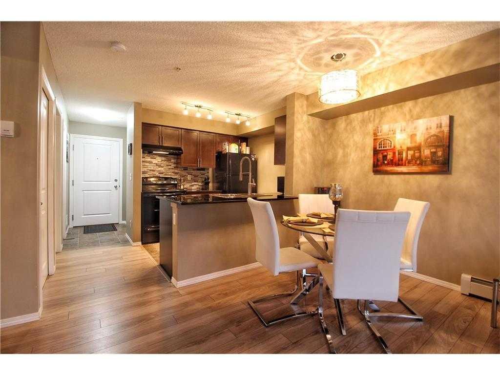 1317 27 Street SE 1209