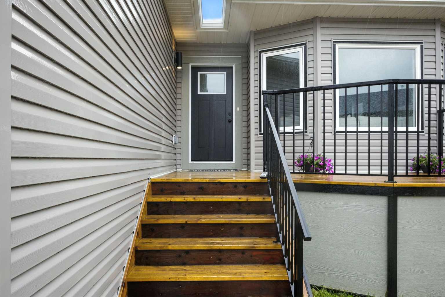 335 Sheep River Place