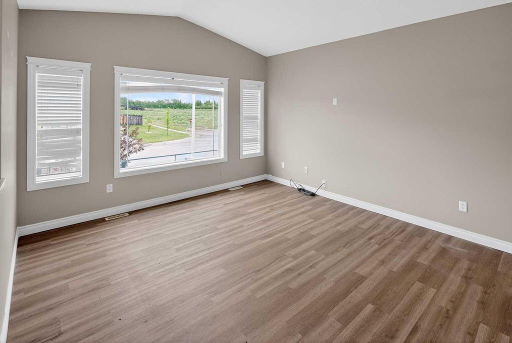 Photo of 10256 85 Street, Grande Prairie, AB T8X 0K3 (MLS # A2320705)
