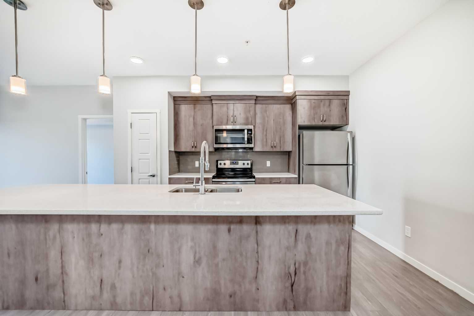 20 Seton Park SE 212