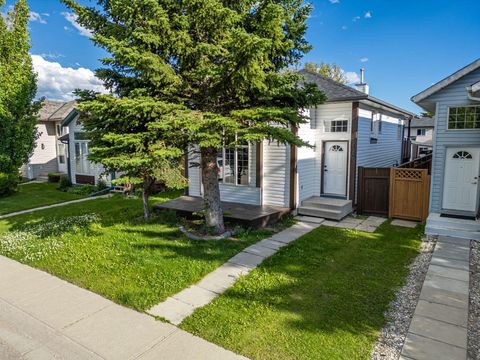 Photo of 190 Coverdale Road NE, Calgary, AB T3K 4J7 (MLS # A2327674)