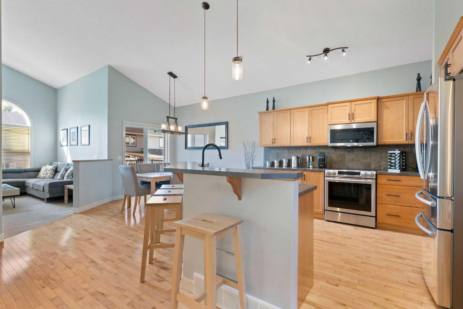 264 Windermere Drive