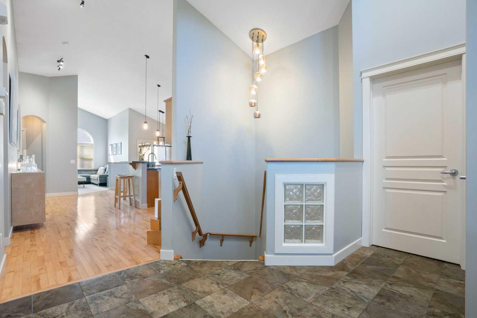 264 Windermere Drive