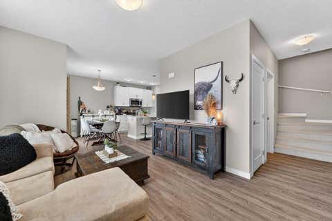 Photo of 428 Nolan Hill Drive NW #905, Calgary, AB T3R 0V4 (MLS # A2291618)