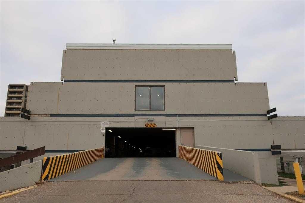 Photo of 21 MacDonald Drive #1600, Fort McMurray, AB T9H 4H4 (MLS # A2309810)