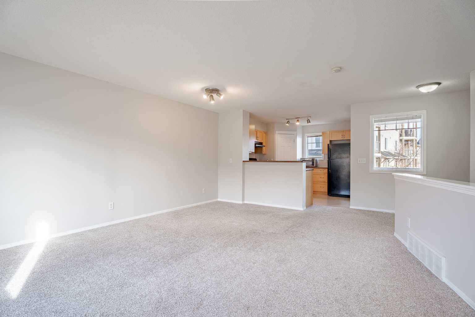 122 Panamount Drive NW