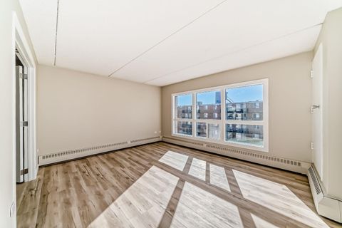1414 12 Street SW 605 Calgary AB T3C 3T2