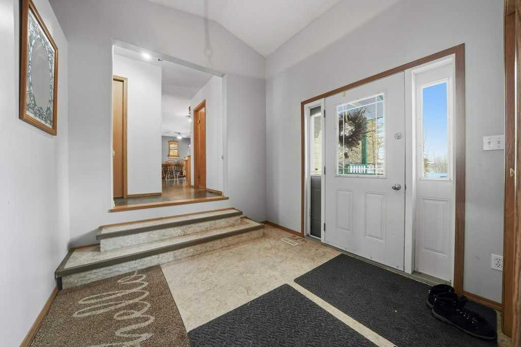 Photo of 62026A Highway 11, Rural Clearwater County, AB T4T 2A1 (MLS # A2282854)